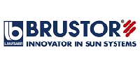 Brustor protections solaires