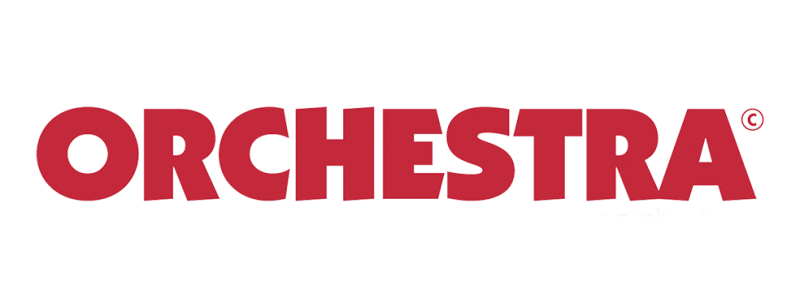 Vêtements et accessoires pour enfants à Saint Bonnet de Mure