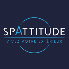 VENTE DE SPA Saint Bonnet de Mure - Spattitude -