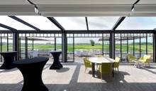 Nos prestations sur le secteur de Bourgoin Jallieu 38300 Isère