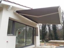 Nos prestations sur le secteur de Aix les Bains 73100 Savoie