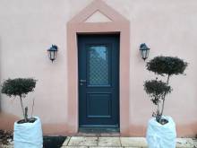 Nos prestations sur le secteur de Genas 69740 Rhône