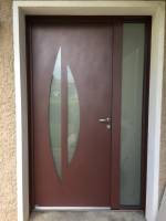 Nos prestations sur le secteur de Brindas 69126 Rhône