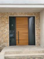 Nos prestations sur le secteur de Saint-Bonnet de Mure 69720 Rhône