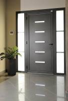 Notre zone d'activité pour ce service Achat volet coulissant en aluminium