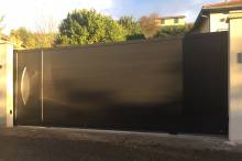 Nos prestations sur le secteur de Brindas 69126 Rhône