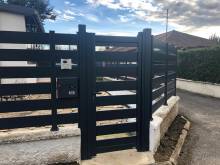 Nos prestations sur le secteur de Craponne 69290 Rhône