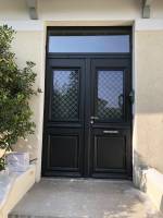 Notre zone d'activité pour ce service Fournisseur de carport 2 voitures en aluminium