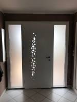 Nos prestations sur le secteur de Craponne 69290 Rhône