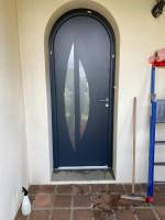 Notre zone d'activité pour ce service Pose de pergola bioclimatique sur mesure avec toile de protection à