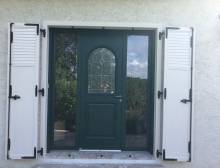 Nos prestations sur le secteur de Saint-Jean-de-Soudain 38110 Isère