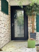 Notre zone d'activité pour ce service Fournisseur de carport 2 voitures en aluminium