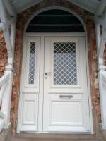 Nos prestations sur le secteur de Aix les Bains 73100 Savoie
