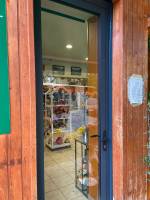 Nos prestations sur le secteur de Chambéry 73 Savoie