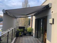 Notre zone d'activité pour ce service Fournisseur de carport 2 voitures en aluminium