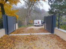 Nos prestations sur le secteur de Craponne 69290 Rhône