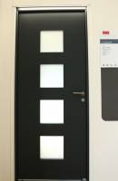 Nos prestations sur le secteur de Lyon 69 Rhône