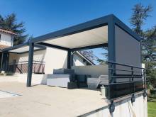 Nos prestations sur le secteur de Aix les Bains 73100 Savoie