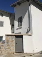 Nos prestations sur le secteur de Craponne 69290 Rhône