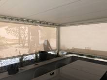 Nos prestations sur le secteur de Saint-Jean-de-Soudain 38110 Isère