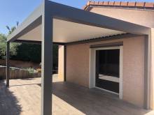 Nos prestations sur le secteur de Brindas 69126 Rhône