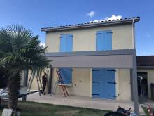 Notre zone d'activité pour ce service Fournisseur de carport 2 voitures en aluminium