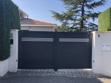 Notre zone d'activité pour ce service Prix pose store banne avec lambrequin enroulable