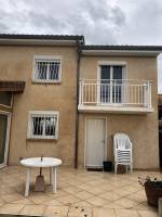 Nos prestations sur le secteur de Bourgoin Jallieu 38300 Isère