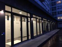 Baies et fenêtres installés à Lyon