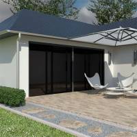 Nos prestations sur le secteur de Bourgoin Jallieu 38300 Isère