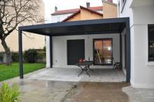 Nos prestations sur le secteur de Genas 69740 Rhône