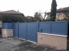 Nos prestations sur le secteur de Saint-Jean-de-Soudain 38110 Isère