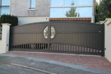 Nos prestations sur le secteur de Chambéry 73 Savoie