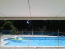 Nos prestations sur le secteur de Bourgoin Jallieu 38300 Isère