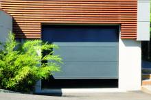 Notre zone d'activité pour ce service Pose d'un store banne 4x3 pour protéger votre terrasse