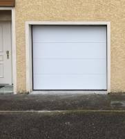 Notre zone d'activité pour ce service Fournisseur de carport 2 voitures en aluminium