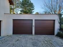 Notre zone d'activité pour ce service Installer un brise-soleil orientable BSO