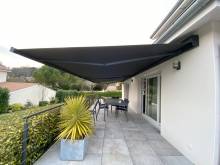 Nos prestations sur le secteur de Saint-Bonnet de Mure 69720 Rhône