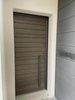 Notre zone d'activité pour ce service Prix pose store banne avec lambrequin enroulable