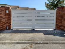 Nos prestations sur le secteur de Beynost 01700 Ain