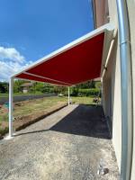 Nos prestations sur le secteur de Saint-Bonnet de Mure 69720 Rhône