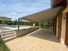 Nos prestations sur le secteur de Chambéry 73 Savoie