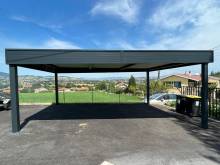 Nos prestations sur le secteur de Craponne 69290 Rhône