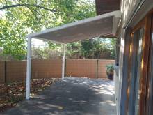 Nos prestations sur le secteur de Lyon 69 Rhône