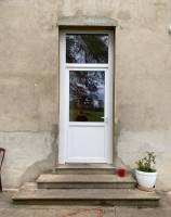 Nos prestations sur le secteur de Chambéry 73 Savoie