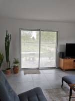 Nos prestations sur le secteur de Chambéry 73 Savoie