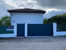 Notre zone d'activité pour ce service Achat store banne motorisé avec coffre intégral