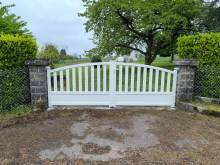 Nos prestations sur le secteur de Lyon 69 Rhône