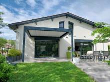 Nos prestations sur le secteur de Genas 69740 Rhône