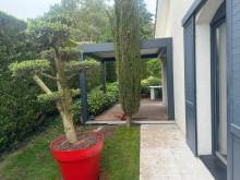 Nos prestations sur le secteur de Craponne 69290 Rhône